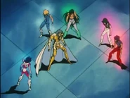 Saga 073-070