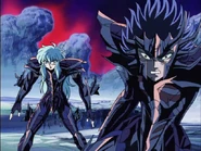 DeathMask H03-27