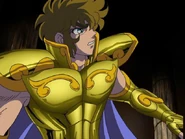 Aiolia H05-03