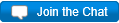 Join the chat!