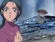 Dohko H02-07