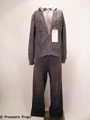 Product shr1000-1