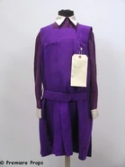 Product shr1003