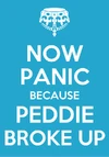 Peddie(10)