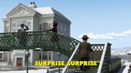 Surprise,Surprisetitlecard