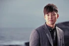 A-Hundred-Years-Inheritance4