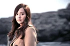 A-Hundred-Years-Inheritance5