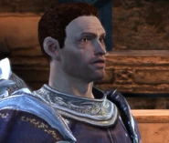 NPC-Imrek