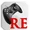 Eraicon-Recollection