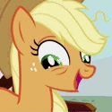 Huhhuhhuhswoooooaaaag