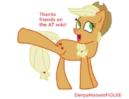 Yeehaw