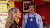 2x09 Burning Love (25)