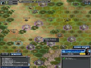 Event bases