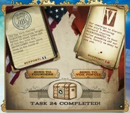 Task-24-479x414