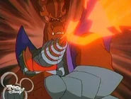 Dragaunus 08