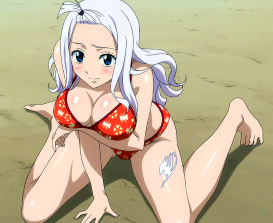 Mirajane_Posing.png