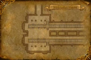 WorldMap-DeeprunTram1