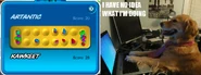 Mancala Truth