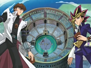 Yugioh129