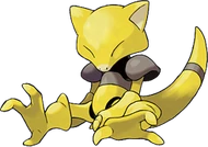063Abra