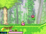 KSqSq Flamer Screenshot