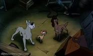 Oliver-disneyscreencaps.com-6556