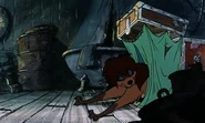 Oliver-disneyscreencaps.com-1594