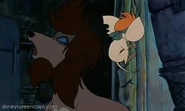 Oliver-disneyscreencaps.com-1915
