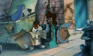 Oliver-disneyscreencaps.com-3598