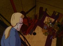 FirehouseAnimatedEGBBasement11