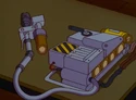 ProtonPackAnimatedEGB04