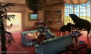 Oliver-disneyscreencaps.com-4847