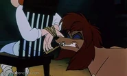 Oliver-disneyscreencaps.com-6847