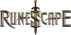 RuneScapeLogo