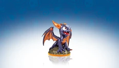 Toy-Screen-M-Spyro-1