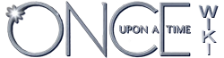 Wordmark1