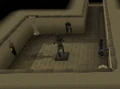 Tumeken's shadow forms.png