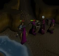 Dtd fight.png