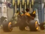 LennoxLionAttackTV