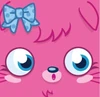 Poppetcloseup