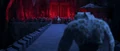 Kungfu-disneyscreencaps.com-3996.jpg
