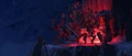 Kungfu-disneyscreencaps.com-4132.jpg