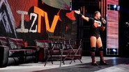 RAW 12-31-12 1