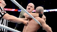 RAW 12-31-12 9