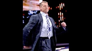 RAW 12-31-12 15