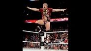 RAW 12-31-12 11