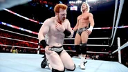 RAW 12-31-12 18