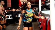 RAW 12-31-12 19