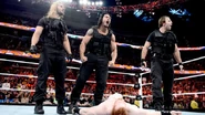 RAW 12-31-12 21
