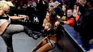 RAW 12-31-12 24